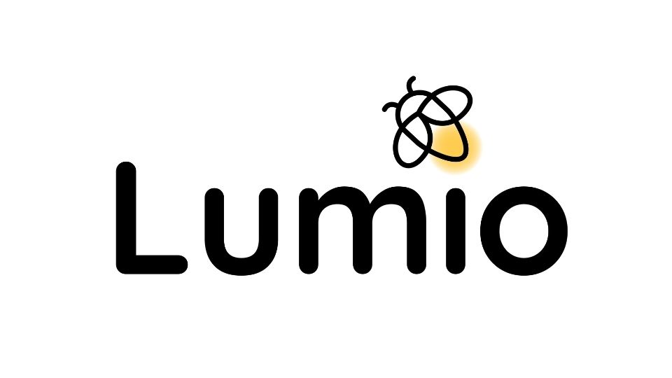 Instruktionsfilmer om Lumio